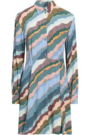 Paul Smith VESTITI Vestiti corti