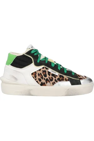 Stryper CALZATURE Sneakers