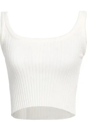 Sportmax TOPWEAR Top