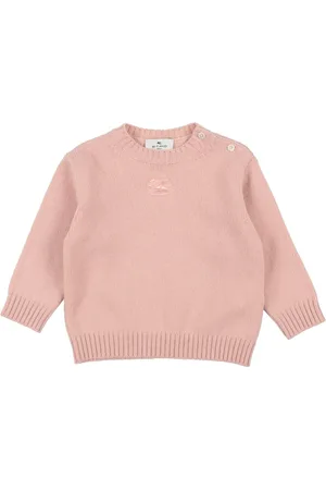 Etro MAGLIERIA Pullover