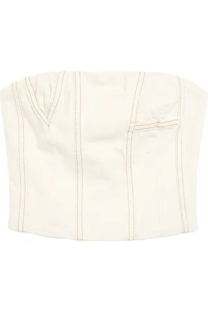 AMIRI TOPWEAR Top