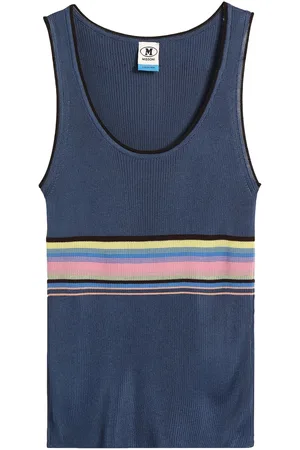 M Missoni TOPWEAR Top