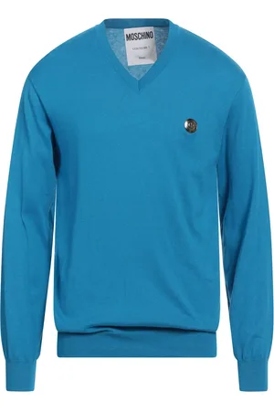 Moschino MAGLIERIA Pullover