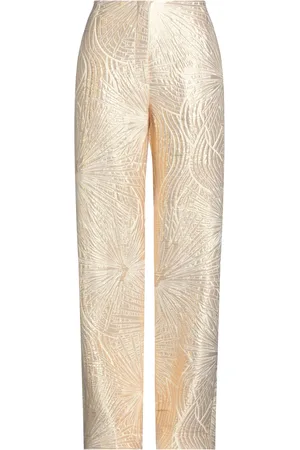 FORTE FORTE BOTTOMWEAR Pantaloni