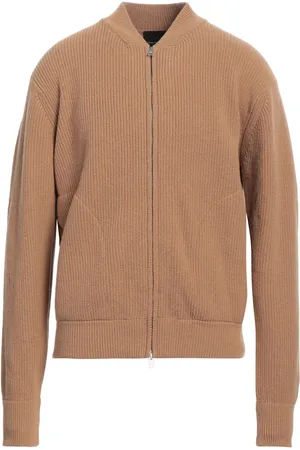 Roberto Collina MAGLIERIA Cardigan