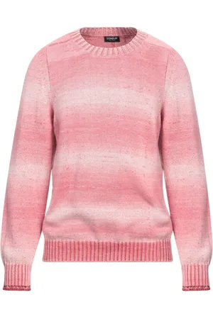 Dondup MAGLIERIA Pullover