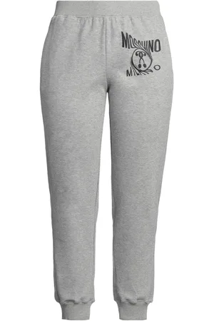 Moschino BOTTOMWEAR Pantaloni