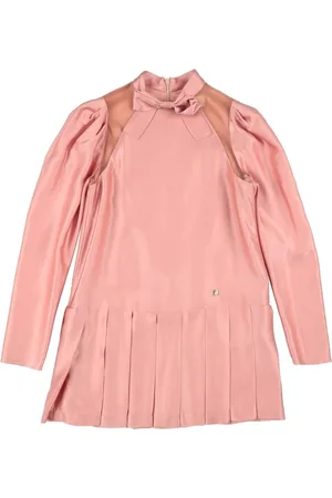 Elisabetta Franchi VESTITI Vestiti bimba