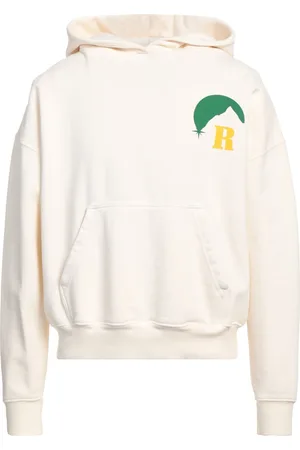 Rhude TOPWEAR Felpe