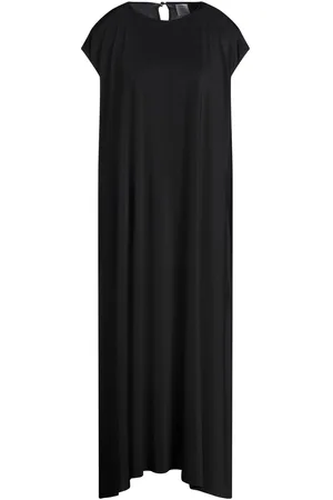 Vetements VESTITI Vestiti midi