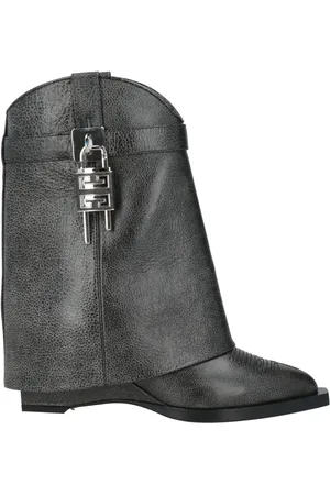 Givenchy CALZATURE Stivaletti