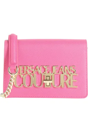 VERSACE BORSE Borse a tracolla