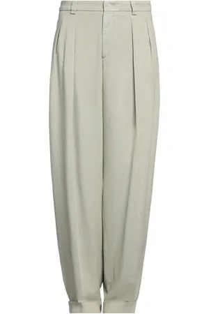 CELLAR DOOR BOTTOMWEAR Pantaloni
