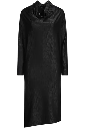 Vivienne Westwood VESTITI Vestiti midi