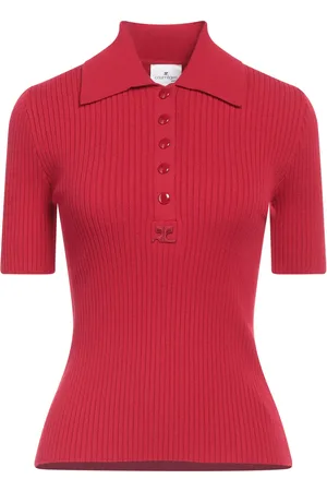 Courrèges MAGLIERIA Pullover