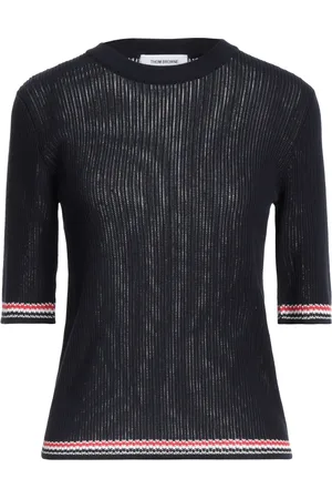 Thom Browne MAGLIERIA Pullover