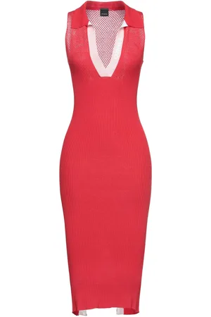 Pinko VESTITI Vestiti midi