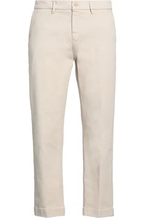 HARMONT&BLAINE BOTTOMWEAR Pantaloni