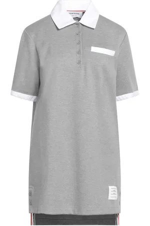 Thom Browne VESTITI Vestiti corti