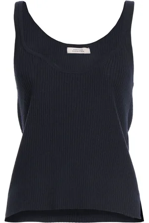 Dorothee Schumacher TOPWEAR Canotte