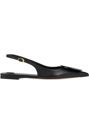 Jacquemus CALZATURE Ballerine