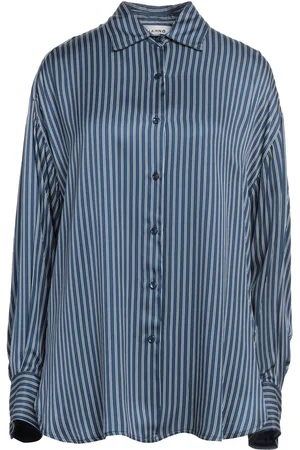 Ermanno Firenze TOPWEAR Camicie