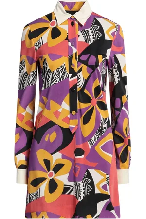 Moschino VESTITI Vestiti corti