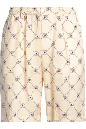 Marni BOTTOMWEAR Shorts e bermuda