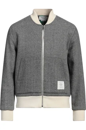 Thom Browne CAPISPALLA Giacche & Giubbotti