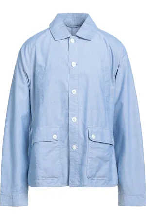 Barbour TOPWEAR Camicie
