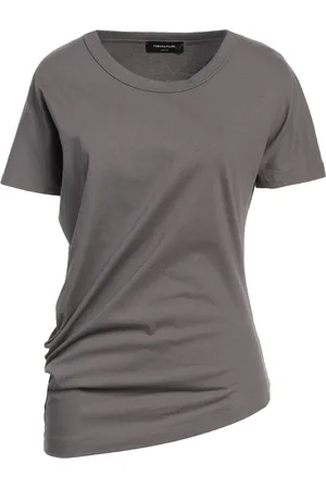 Fabiana Filippi TOPWEAR Tshirts