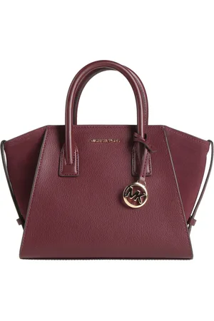 Michael Kors BORSE Borse a mano