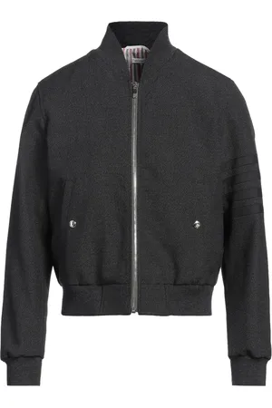 Thom Browne CAPISPALLA Giacche & Giubbotti