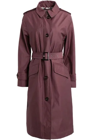 Barbour CAPISPALLA Soprabiti & Trench