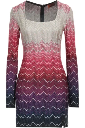 Missoni VESTITI Vestiti corti