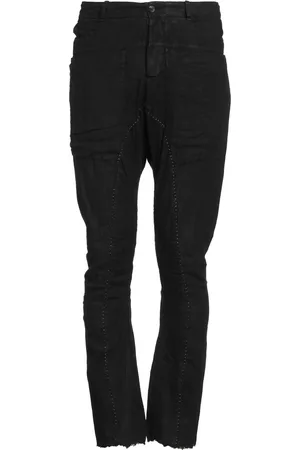 MASNADA BOTTOMWEAR Pantaloni