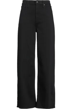 RAG&BONE BOTTOMWEAR Pantaloni jeans