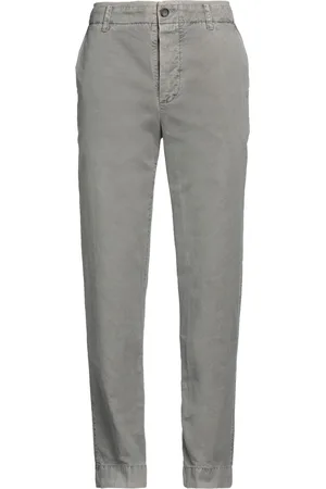James Perse BOTTOMWEAR Pantaloni