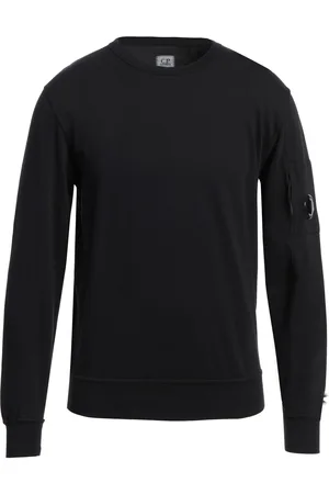 C.P. Company TOPWEAR Felpe