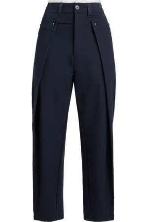 High BOTTOMWEAR Pantaloni