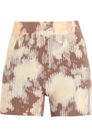 Cotton Citizen BOTTOMWEAR Shorts e bermuda