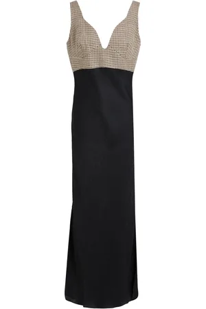 Dorothee Schumacher VESTITI Vestiti lunghi