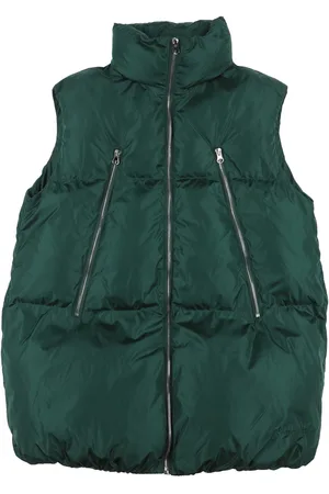 Maison Margiela CAPISPALLA Smanicati