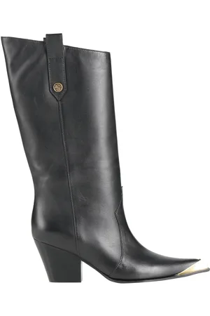 Etro CALZATURE Stivali