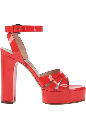 Casadei CALZATURE Sandali