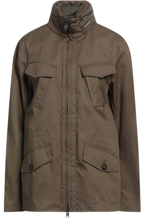 Woolrich CAPISPALLA Giacche & Giubbotti