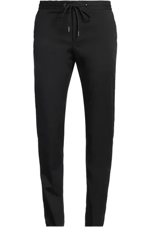 TOMBOLINI BOTTOMWEAR Pantaloni