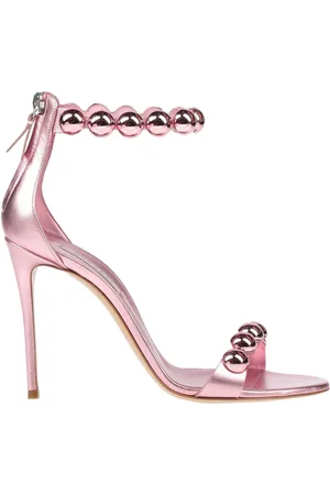 Casadei CALZATURE Sandali