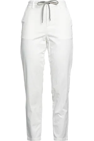 ELEVENTY BOTTOMWEAR Pantaloni