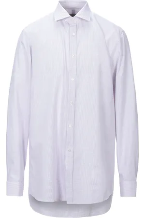 Dunhill TOPWEAR Camicie
